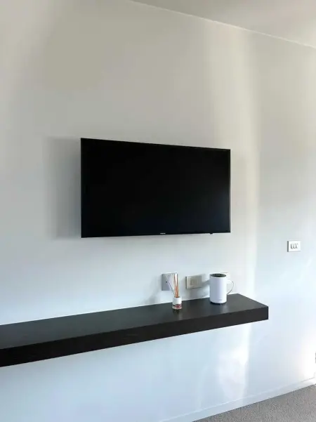 Maison cosy à Vilvoorde avec jacuzzi et spa, Maison 4 personnes à Vilvoorde - Photo 21