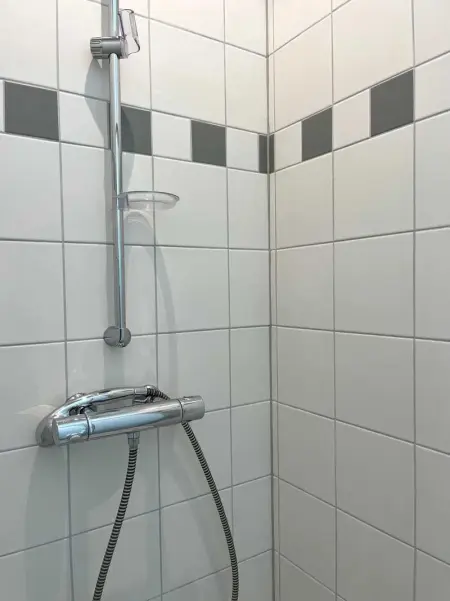 Maison cosy à Vilvoorde avec jacuzzi et spa, Maison 4 personnes à Vilvoorde - Photo 26