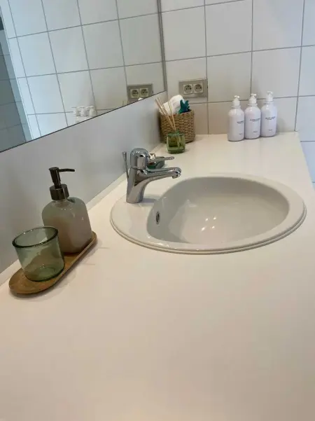 Maison cosy à Vilvoorde avec jacuzzi et spa, Maison 4 personnes à Vilvoorde - Photo 27