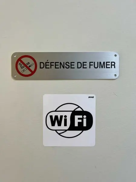 Maison cosy à Vilvoorde avec jacuzzi et spa, Maison 4 personnes à Vilvoorde - Photo 31