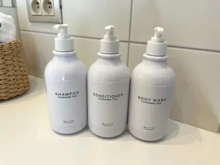 Maison cosy à Vilvoorde avec jacuzzi et spa, Maison 4 personnes à Vilvoorde - Photo 32