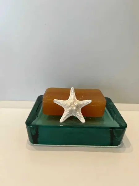 Maison cosy à Vilvoorde avec jacuzzi et spa, Maison 4 personnes à Vilvoorde - Photo 33