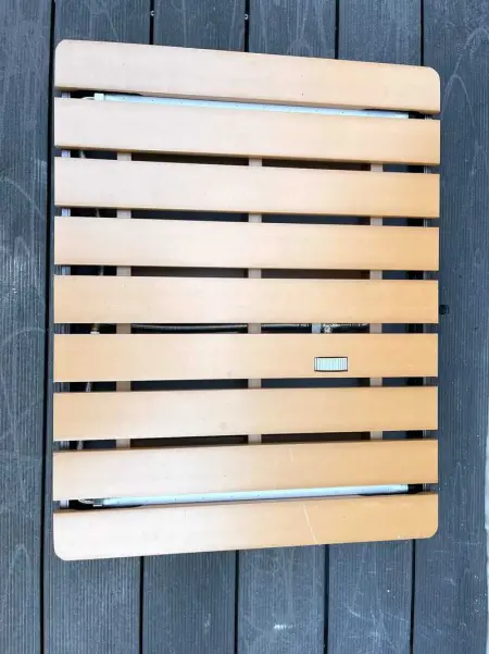 Maison cosy à Vilvoorde avec jacuzzi et spa, Maison 4 personnes à Vilvoorde - Photo 34