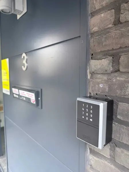 Maison cosy à Vilvoorde avec jacuzzi et spa, Maison 4 personnes à Vilvoorde - Photo 35