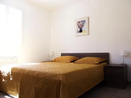 Maison spacieuse à La Roche-sur-le-Buis avec piscine privée 150 m² - Photo 7