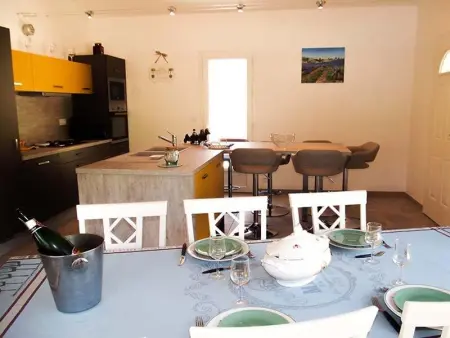 Maison spacieuse à La Roche-sur-le-Buis avec piscine privée 150 m² - Photo 11