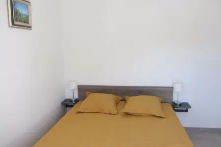 Maison spacieuse à La Roche-sur-le-Buis avec piscine privée 150 m² - Photo 12