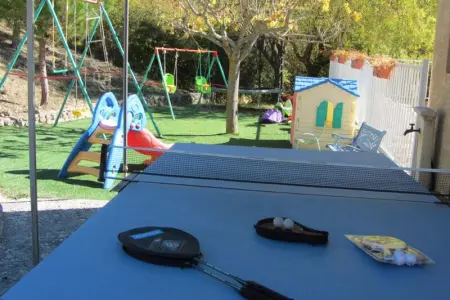 Maison spacieuse à La Roche-sur-le-Buis avec piscine privée 150 m² - Photo 17