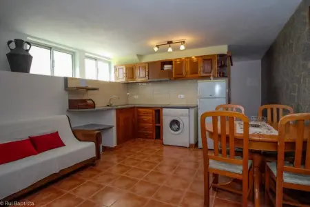 Appartement charmant à Monchique avec piscine partagée - 55 m² - Photo 7