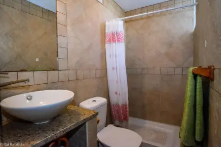 Appartement charmant à Monchique avec piscine partagée - 55 m² - Photo 8