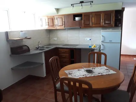 Appartement charmant à Monchique avec piscine partagée - 55 m² - Photo 9