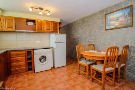 Appartement charmant à Monchique avec piscine partagée - 55 m² - Photo 10