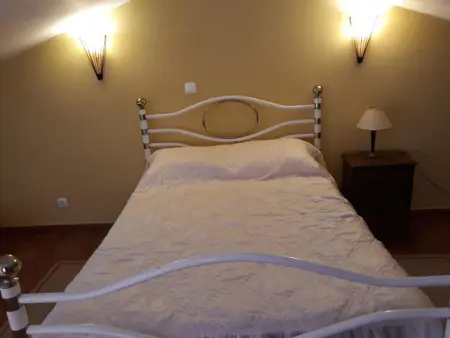 Appartement charmant à Monchique avec piscine partagée - 55 m² - Photo 12