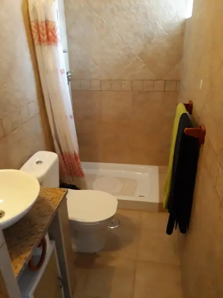 Appartement charmant à Monchique avec piscine partagée - 55 m² - Photo 14