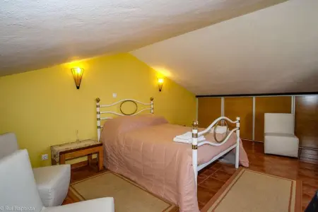 Appartement charmant à Monchique avec piscine partagée - 55 m² - Photo 18