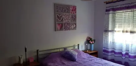 Appartement vue mer à Ericeira, Appartement 6 personnes à Ericeira - Photo 2