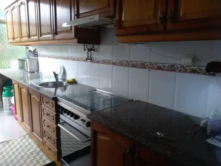 Appartement vue mer à Ericeira, Appartement 6 personnes à Ericeira - Photo 6