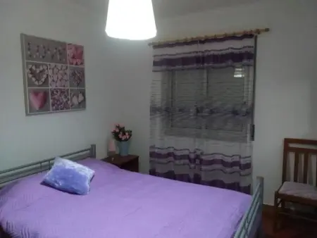 Appartement vue mer à Ericeira, Appartement 6 personnes à Ericeira - Photo 11