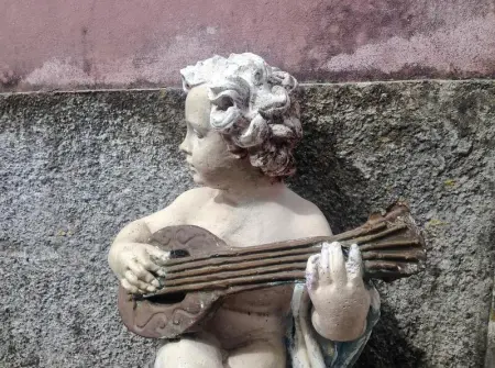 Appartement vue mer à Ericeira, Appartement 6 personnes à Ericeira - Photo 14