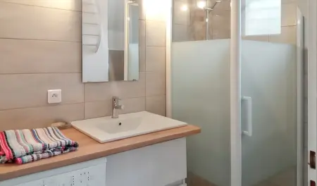 Maison accueillante avec jardin privé à Arcachon - Photo 17