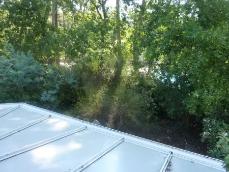 Maison accueillante avec jardin privé à Arcachon - Photo 23