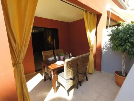 Appartement moderne à Adeje, 65 m², piscine ouverte toute l'année - Photo 3