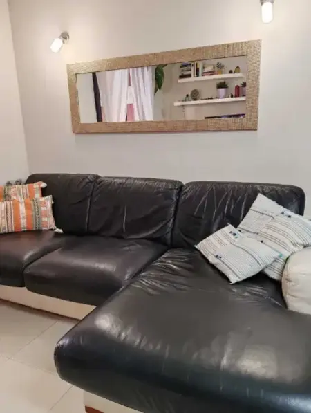 Appartement moderne à Adeje, 65 m², piscine ouverte toute l'année - Photo 6