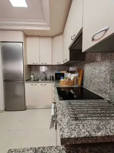 Appartement moderne à Adeje, 65 m², piscine ouverte toute l'année - Photo 9