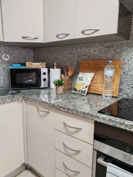 Appartement moderne à Adeje, 65 m², piscine ouverte toute l'année - Photo 10