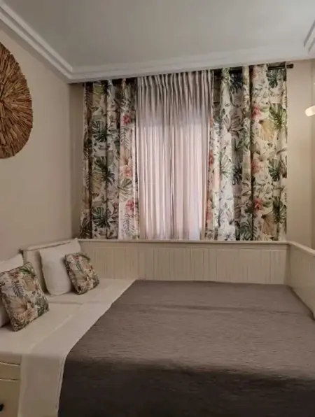 Appartement moderne à Adeje, 65 m², piscine ouverte toute l'année - Photo 12