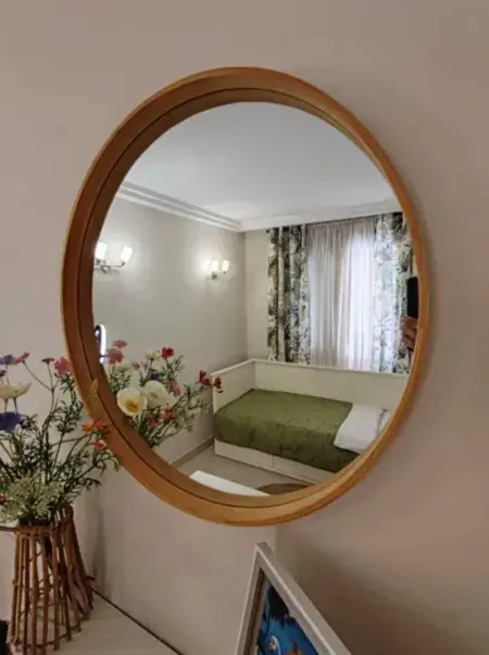 Appartement moderne à Adeje, 65 m², piscine ouverte toute l'année - Photo 13