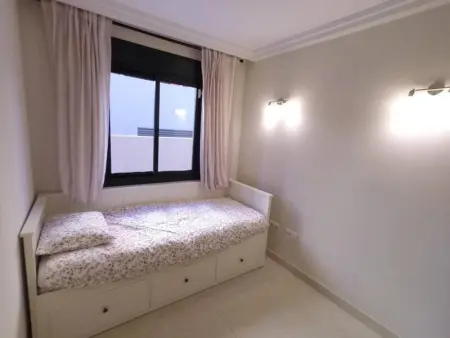 Appartement moderne à Adeje, 65 m², piscine ouverte toute l'année - Photo 14