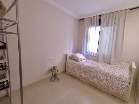 Appartement moderne à Adeje, 65 m², piscine ouverte toute l'année - Photo 15