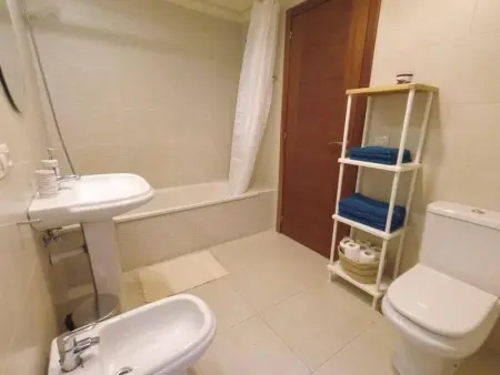 Appartement moderne à Adeje, 65 m², piscine ouverte toute l'année - Photo 16