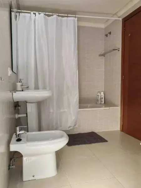 Appartement moderne à Adeje, 65 m², piscine ouverte toute l'année - Photo 17