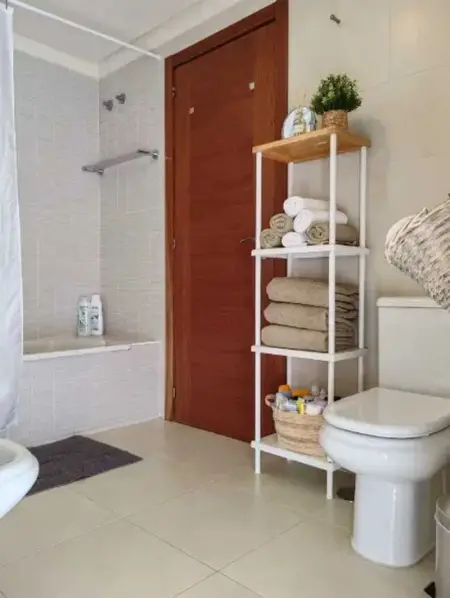 Appartement moderne à Adeje, 65 m², piscine ouverte toute l'année - Photo 18