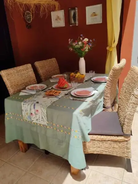 Appartement moderne à Adeje, 65 m², piscine ouverte toute l'année - Photo 19