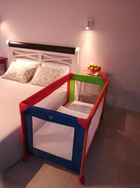 Appartement moderne à Adeje, 65 m², piscine ouverte toute l'année - Photo 22