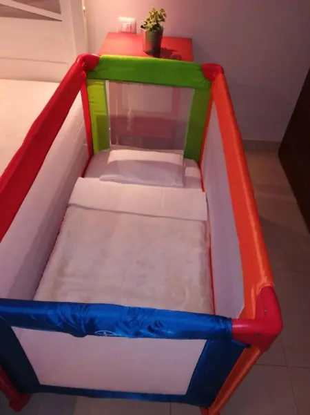 Appartement moderne à Adeje, 65 m², piscine ouverte toute l'année - Photo 23