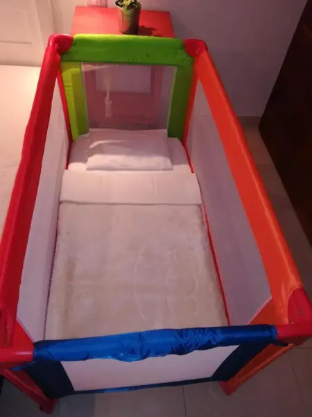 Appartement moderne à Adeje, 65 m², piscine ouverte toute l'année - Photo 24