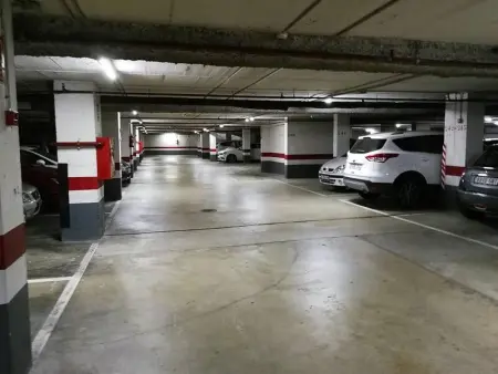 Appartement moderne à Adeje, 65 m², piscine ouverte toute l'année - Photo 25