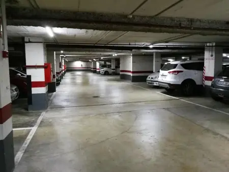 Appartement moderne à Adeje, 65 m², piscine ouverte toute l'année - Photo 30