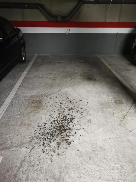 Appartement moderne à Adeje, 65 m², piscine ouverte toute l'année - Photo 31