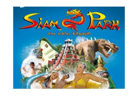 Appartement moderne à Adeje, 65 m², piscine ouverte toute l'année - Photo 33