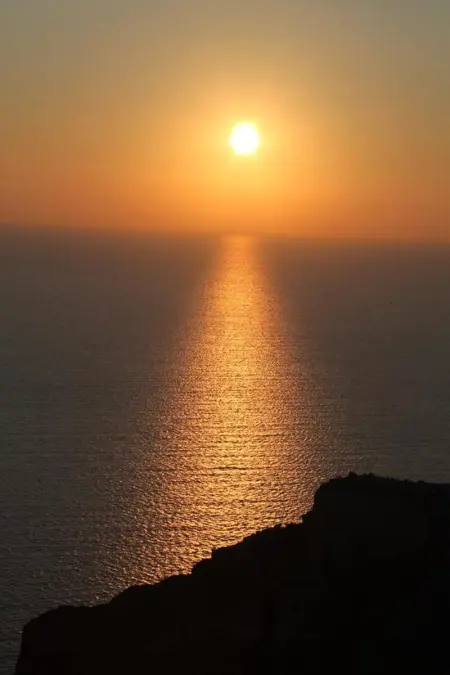 Appartement moderne à Adeje, 65 m², piscine ouverte toute l'année - Photo 37