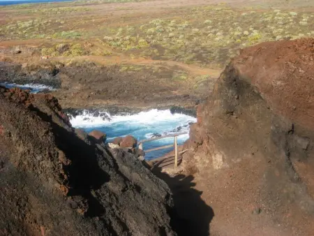 Appartement moderne à Adeje, 65 m², piscine ouverte toute l'année - Photo 39