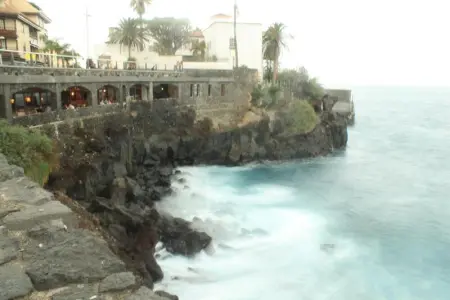 Appartement moderne à Adeje, 65 m², piscine ouverte toute l'année - Photo 40