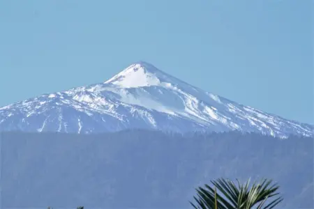 Appartement moderne à Adeje, 65 m², piscine ouverte toute l'année - Photo 42