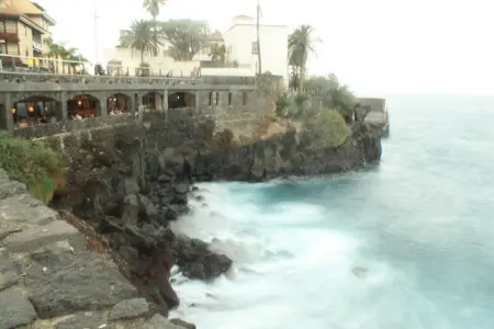 Appartement moderne à Adeje, 65 m², piscine ouverte toute l'année - Photo 45