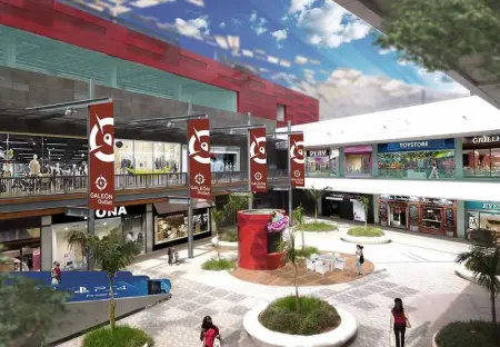 Appartement moderne à Adeje, 65 m², piscine ouverte toute l'année - Photo 48